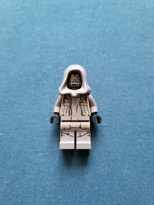 Lego Star Wars: Unkar's Thug Minifigura - Force Awakens - Buen Estado  Foto 1 de 4