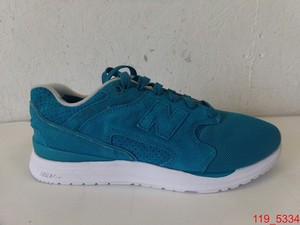 new balance 1550 mens Blue