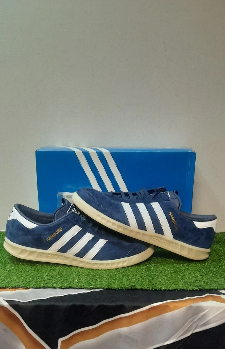 adidas Hamburg City Series for Sale | Authenticity Guaranteed | eBay