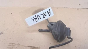 VAUXHALL ASTRA MK5 VECTRA B ,C ,ZAFIRA MK1 AIR VACUUM PURGE VALVE 7.14242.10 - Bild 1 von 3