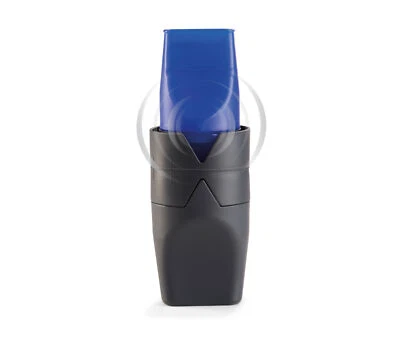 RC-FIT® CLASSIC – Atemtraining Mentalkraft, Fitness, Gesundheit, Entspannung.  - Bild 1 von 4