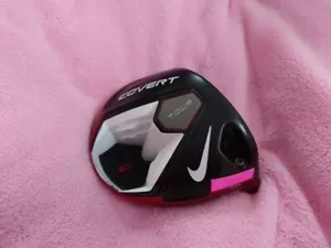 NIKE vr-s Covert 2.0 tour 460 Driver 1pcs HEAD ONLY Right-Handed - Picture 1 of 3