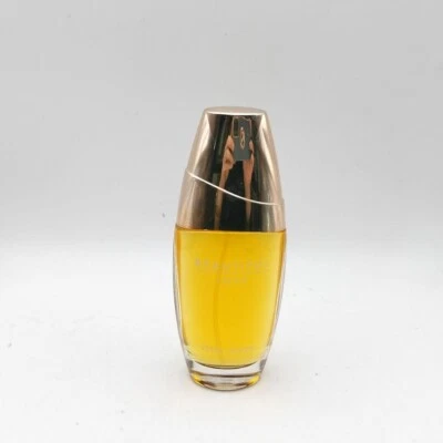 Estee Lauder Beautiful LOVE Feminino Eau de Parfum Spray 75ml 2,5 Oz Eau de Parfum - Imagem 1 de 4