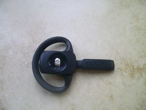 Oreillette Micro Bluetooth Xbox 360 - Picture 1 of 1