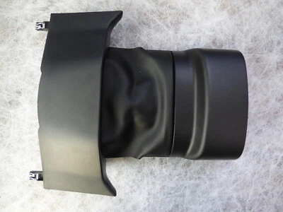 Ford Mondeo IV BA7 Coprivolante Coprivolante 3M51-3530-ABW - Immagine 1 di 3