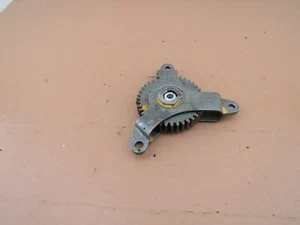 McCulloch 1-63 Chainsaw OEM Gear - Picture 1 of 3