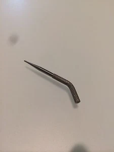 Bausch & Lomb Technolas XP Microkeratome Blade Insertion Tool ZXP10704TPV - Picture 1 of 1