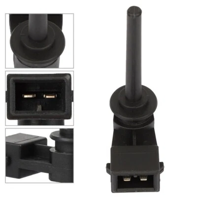 Coolant Level Sensor For 06-2009 Land Rover Range Rover 4.2L 4.4L PCJ500030 5.0L Foto 1 de 4