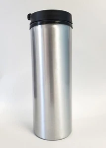 Polar Camel Vacuum Insulated Custom Tumbler Mug - Picture 1 of 1