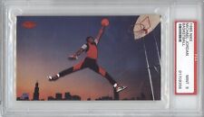 Hottest Michael Jordan Cards on eBay 49