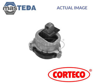 49427578 ENGINE MOUNT MOUNTING LEFT CORTECO NEW OE REPLACEMENT