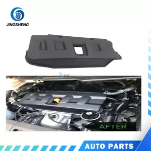 For Civic Accord CRV R20A R18A Engine Top Cover Tuning Coil Lngi 1.8L 2.0L - Picture 1 of 3