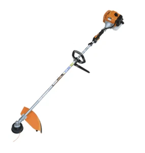 DECESPUGLIATORE GREENLINE GL 34-SN MOTORE 2 TEMPI ASTA Ø 26 - 32,60 cc  - 045270 - Foto 1 di 1