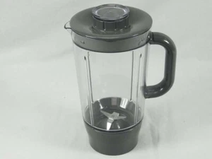 KENWOOD bicchiere frullatore per robot da cucina MULTIPRO FDM780 FDM790 FDM791 - Imagen 1 de 1