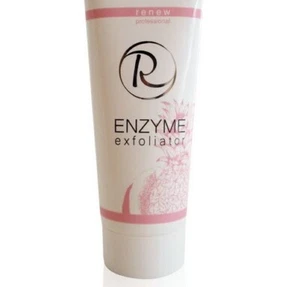 Renew Peelings - Enzyme Exfoliator 70ml / 2.3oz - Picture 1 of 2