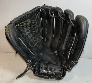 Guanto mancino Mizuno Prospect Fastpitch taglia 12 GPL 12080 X - Foto 1 di 19