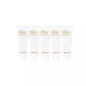 Sulwhasoo UV Daily Tone Up Sunscreen (10ml x 5ea) - Picture 1 of 1