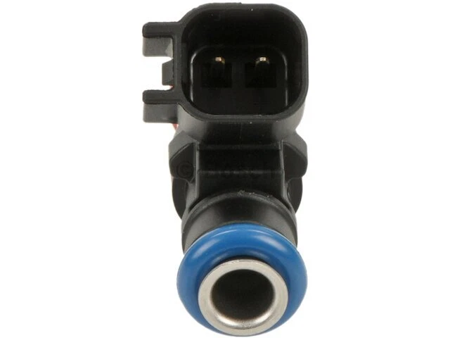 Fuel Injector Bosch 74YBJZ32 for Ford Fusion Escape 2011 2010 2012 2009 - Image 1 of 1