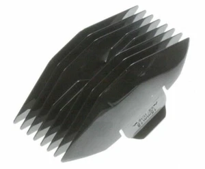 Panasonic pettine C da 15mm a 18mm capelli rasoio ER1410 ER1411 ER1420 ER1421 - Foto 1 di 2