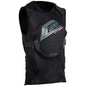 LEATT BODY VEST AIRFIT 3DF CHEST PROTECTOR TAGLIA L/XL 172-184 CM - Picture 1 of 1