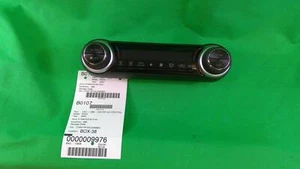19-21 TOYOTA RAV4 AC CONTROLLER FRONT OEM 55900-0R160 - Picture 1 of 6