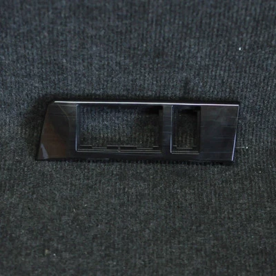 MAZDA 6 Hatchback GH 2008 Other Control Units GS8S-55443 - Immagine 1 di 3