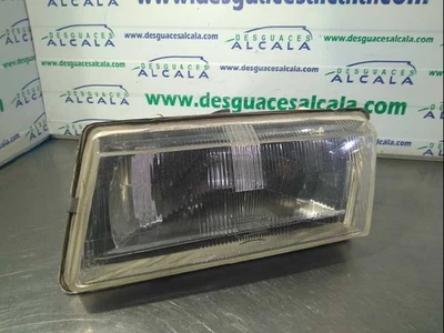 LEFT HEADLIGHT / 872347 FOR AUSTIN MONTEGO XE - Bild 1 von 4
