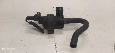 8653642 Vacuum Valve for Volvo S40 Sedan 2.4 Momentum 2003 131392 - Image 1 of 4