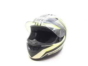CASCO INTEGRAL MT IMOLA 2 19264543 - Imagen 1 de 6