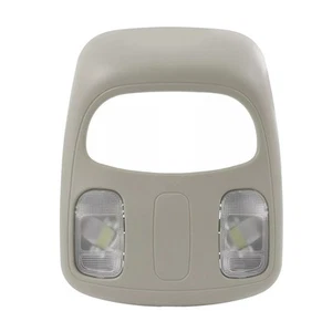 1DK78BD1AA Vehicle Overhead Lighting Anti-corrosion High Universality Fitment - Picture 1 of 11