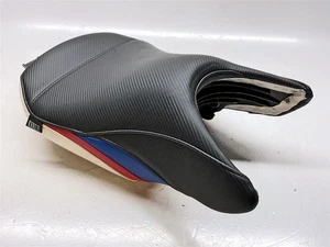 2019 BMW R1250R Front seat - 52538534317 - Picture 1 of 7