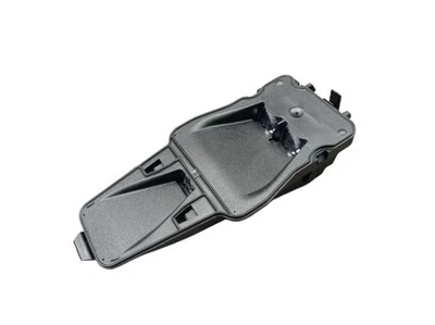 Steuergerät Aufprallwarnung für VOLVO XC60 (156) D3 31387310 - Image 1 of 4