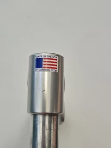 Vintage Control tech 120mm Quill Stem   - Picture 1 of 4