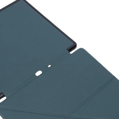Case For Kindle Scribe 2022 2024 Foldable 10.2 Inch E Book Reader Stand Cover - Image 1 of 4