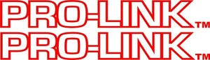 PRO-LINK Swingarm Decals x 2 - 280 x 40mm - Bild 1 von 1