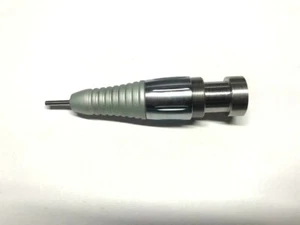 Medicool Pro Power 20k Top Half Full Assembly - Picture 1 of 1