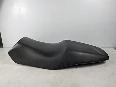 1997 - 2003 Ducati ST2 944 Driver Passenger Seat Saddle - Image 1 of 4