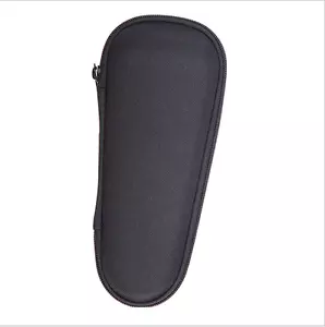 Waterproof Travel Protective Pouch Case Carry Bag For Braun Electric Shaver - Picture 1 of 3