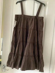 Old Navy Dress Small - Picture 1 of 11