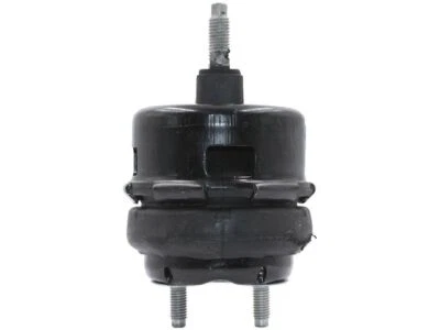 Para Chevrolet Impala Limited 2014-2016 montaje de motor trasero 17262ZZRY 2015 3,6 L V6 Foto 1 de 2