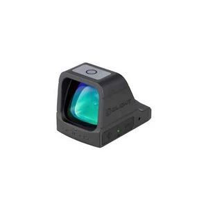 Mira refleja abierta de punto recargable Olight Osight 3 MOA con carga inalámbrica Co - Imagen 1 de 7