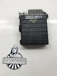 Steuergerät Mercedes 0045452532 - Picture 1 of 1