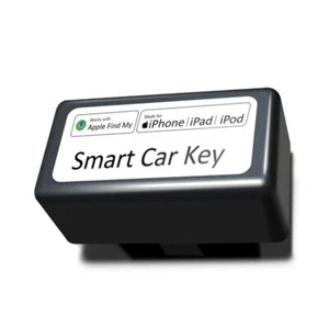 OBD GPS Tracker Car Location Tracking Real Time Voice Monitor Automatic Locator - Picture 1 of 14