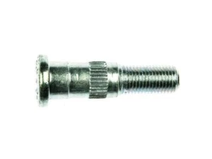 For 1965-1972 Dodge Dart Wheel Stud Front Dorman 61672KQHW 1969 1971 1970 1966 - Picture 1 of 2
