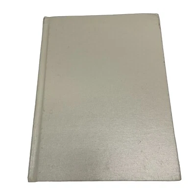 You're A Good Man Charlie Brown Musical Charles Schulz Vocal Score Joseph Hardy - Image 1 of 4