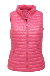 Piumino Senza maniche donna | Acquisti Online su eBay