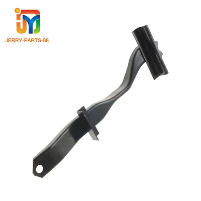 Clip soporte batería para Toyota 1995-2004 Tacoma 1996-2002 4Runner Foto 1 de 4