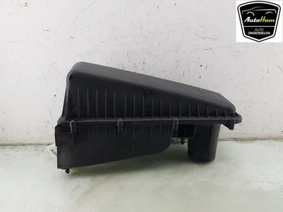 BOITIER FILTRE À AIR AIR FILTER HOUSING BMW X5 (F15) 2017 13718603092 / 8603092 Foto 1 de 4