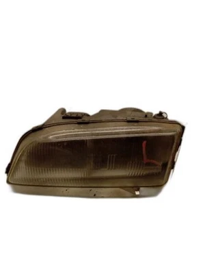 Левая фара-трансформер для водителя подходит для 98-02 VOLVO 70 SERIES 1193851 - Изображение 1 из 4