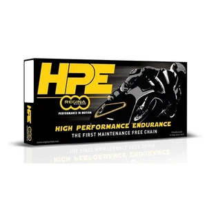 CATENA 137HPE 118 M. 525 P. KTM 990 ADVENTURE DAKAR EDITION ABS 990 2011 - Foto 1 di 4